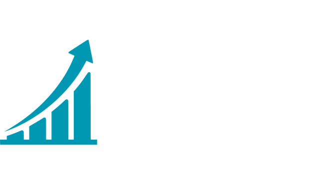 DeployToMarket